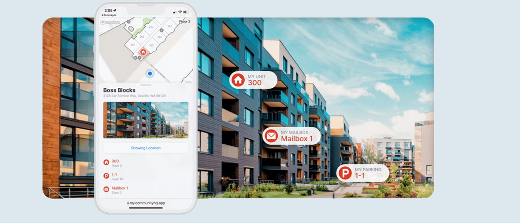 Integration with Remotelock is Easy