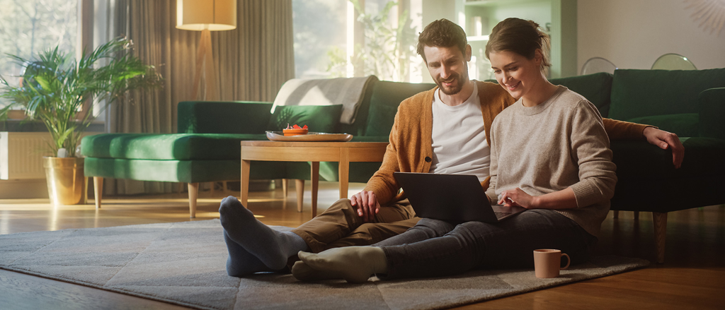 4 Ways to Optimise Resident Retention