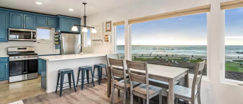 Horror Stories: Early Arrivals and Shared Codes