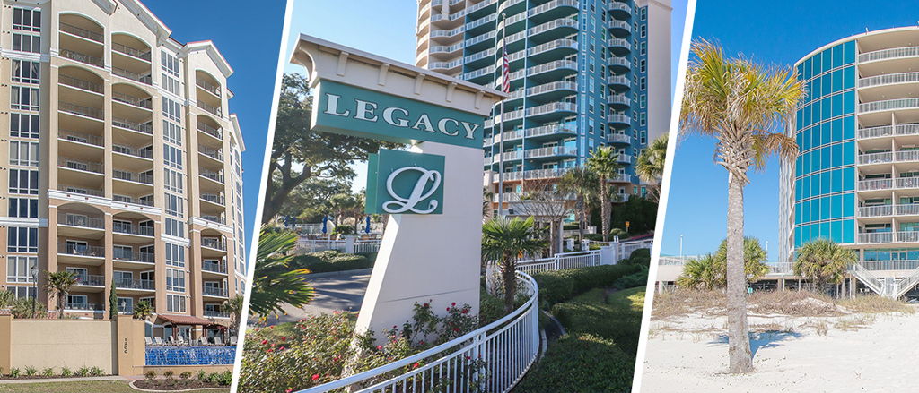 Integrations Transform a Vacation Rental Business