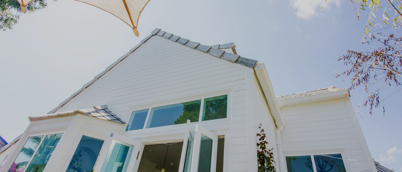 Important Rental Upgrades to Consider in the Off-Season