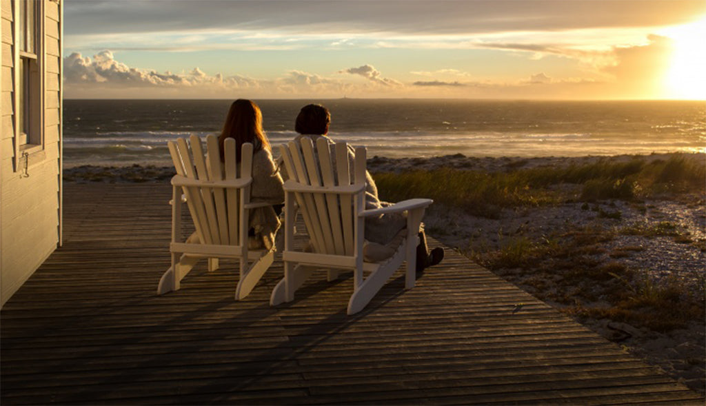 5 Ways to Prepare Your Holiday Rental Business for Summer