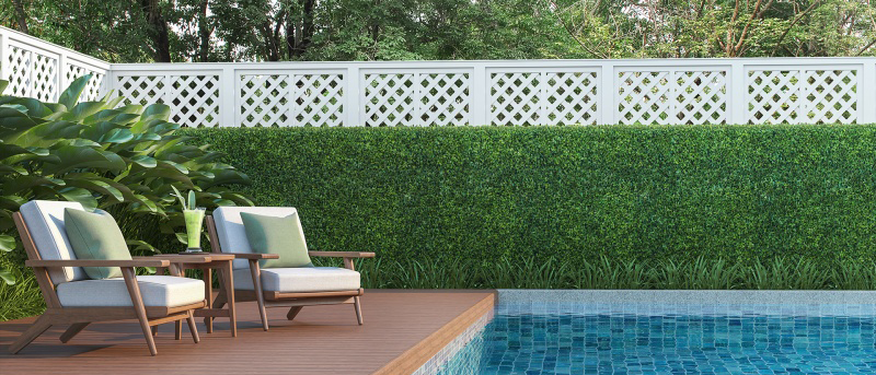 The Smartest Way to Prepare For Busy Season