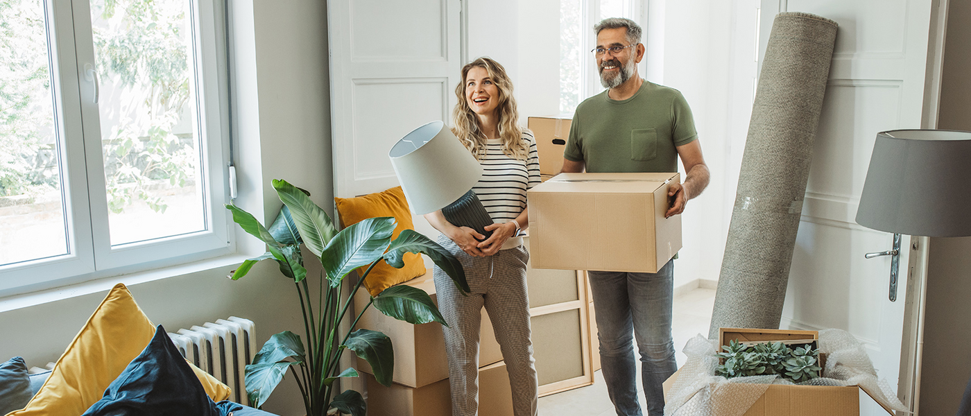 How Multifamily Managers Can Give MIMOs Momentum