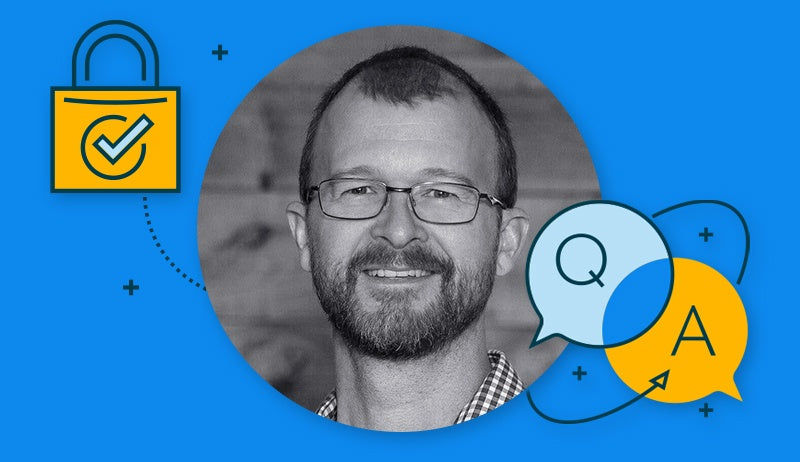 Access Control Forecast 2021