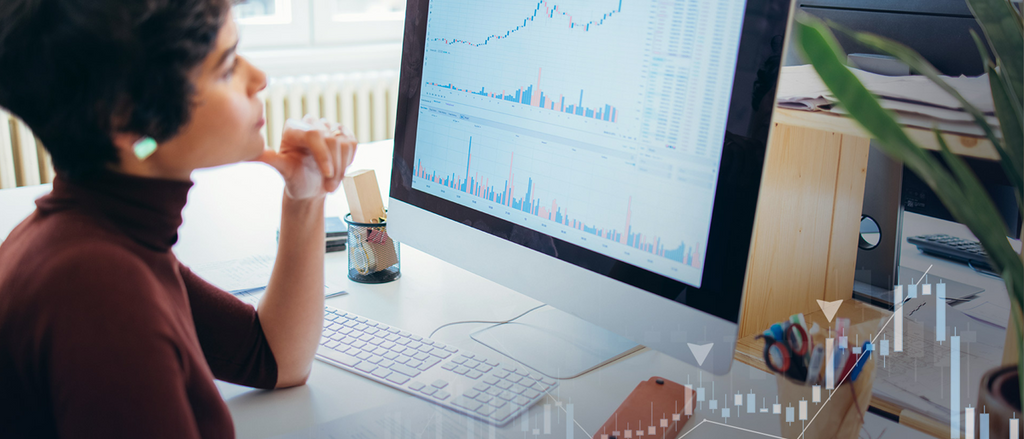 Remotelock Supports Property Management Budget Planning