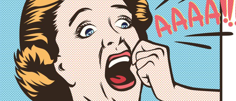 Airbnb Horror Stories and How to Avoid Them