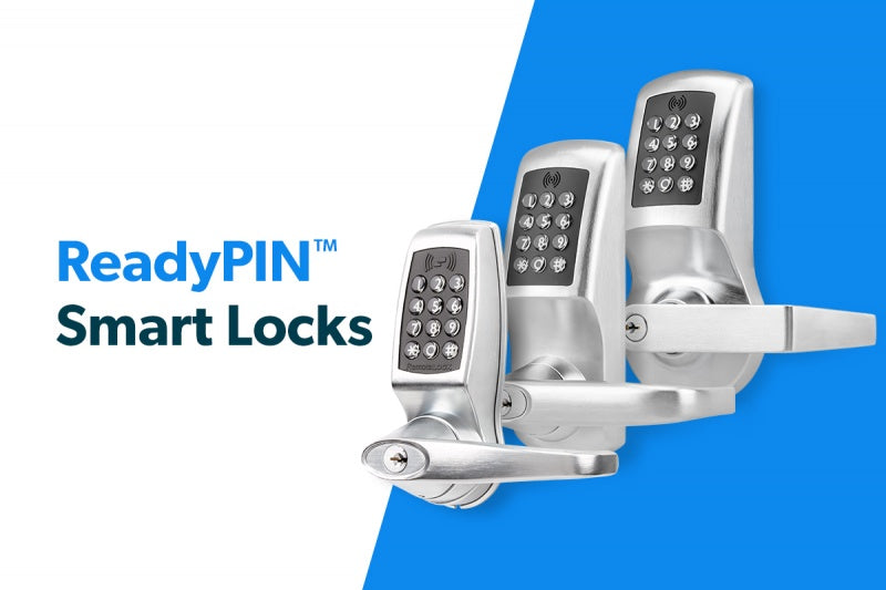 Remote Access Control without Wi-Fi