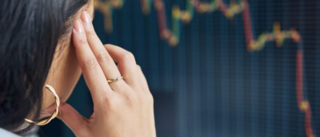 How Access Control Tech Helps Your Business Prepare for a Recession