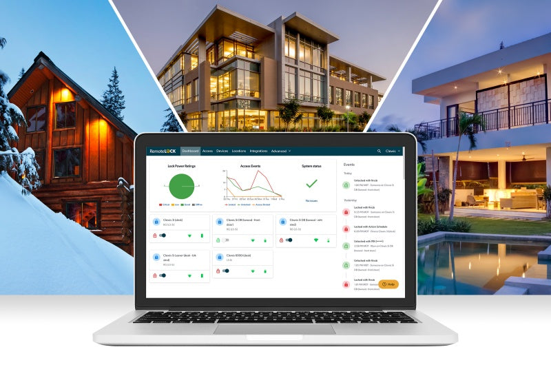 Network-Free Credentials: Back to the Basics