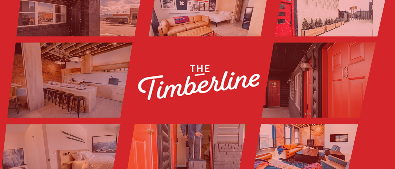 Hands-Free Access Control Works Wonders for Boutique Motel