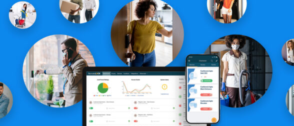 Fine Tune Your Access Control Solution