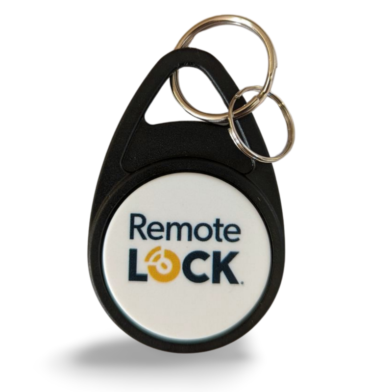 Mifare 1K FOB for TTLock locks