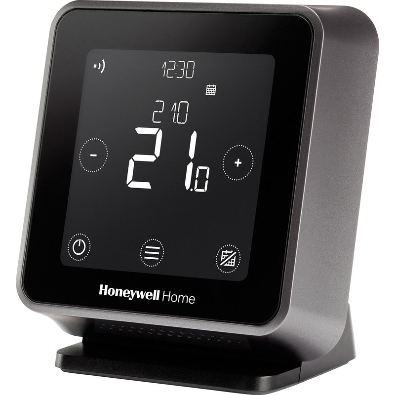 Honeywell Home T6R Wi-Fi Smart Thermostat