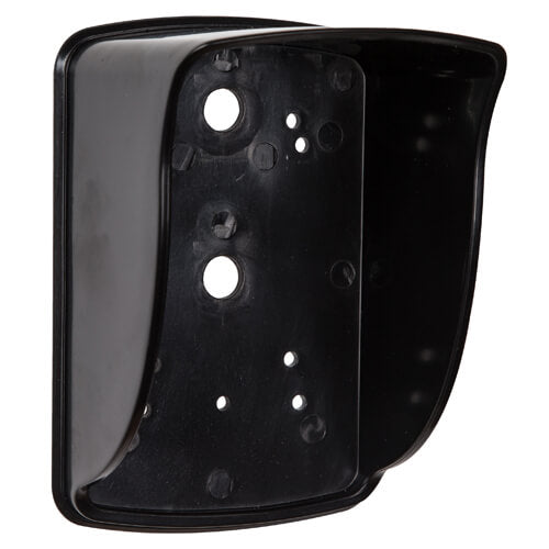 Rainshield - Raincover for Keypads