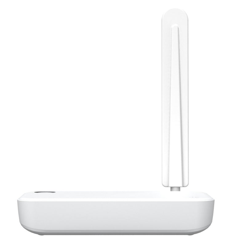 TTLock G4N SIM card Gateway