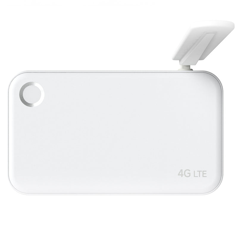 TTLock G4N SIM card Gateway