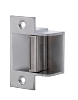 Ross 3V electric strike