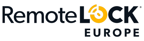 RemoteLock Europe - Smart Locks and Access Control Software